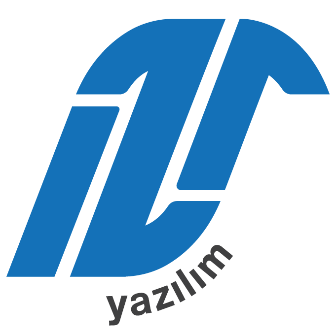İZR Yazılım